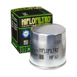 _Hiflofiltro Ölfilter BMW R1150 GS 99-05 Zink | HF163 | Greenland MX_