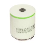 _Hiflofiltro Luftfilter Honda TRX 400 EX Sportrax 01-08 | HFF1023 | Greenland MX_
