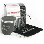 _Wiseco Pro Lite Schmiede Kolben Kit KTM EXC 250 07-19 SX 05-19 66.40 mm | 856M06640 | Greenland MX_