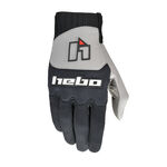 _Hebo Scratch II Handschuhe Grau | HE1245GL-P | Greenland MX_