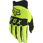 _Fox Dirtpaw Handschuhe | 25796-130 | Greenland MX_