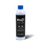 _MilKit Tubeless Dichtflüssigkeit 250 ml | MKDS4 | Greenland MX_