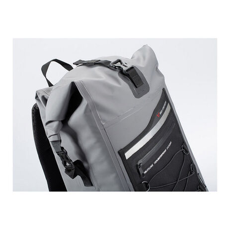 _Rucksack Drybag 300 SW-Motech | BCWPB0001110000-P | Greenland MX_