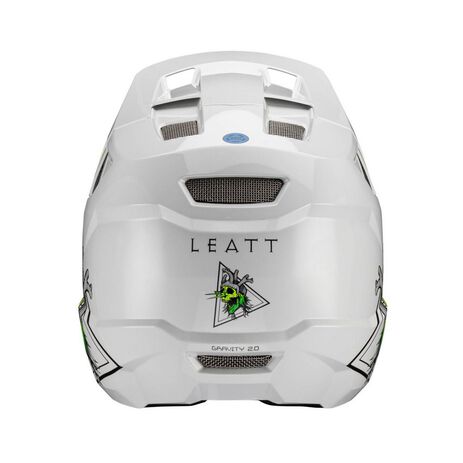 _Leatt MTB Gravity 2.0 Helm | LB1023014101-P | Greenland MX_