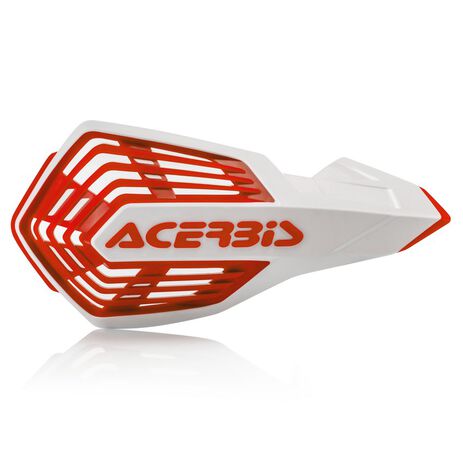 _Acerbis X-Future Handschalen | 0024296.239-P | Greenland MX_