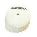 _Athena Yamaha YZ 125/250 93-94 Luftfilter | S410485200020 | Greenland MX_