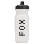 _Fox Base Wasserflasche | 31509-012-OS-P | Greenland MX_