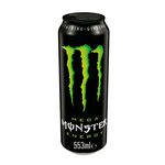 _Monster Mega Energiegetränk Dose 553 ml | MST553 | Greenland MX_