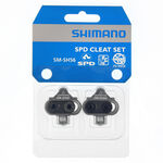 _Shimano SSM-SH56 Pedalplatten | Y41S98100 | Greenland MX_