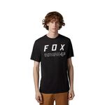 _Fox Non StopT-Shirt | 30515-001-P | Greenland MX_