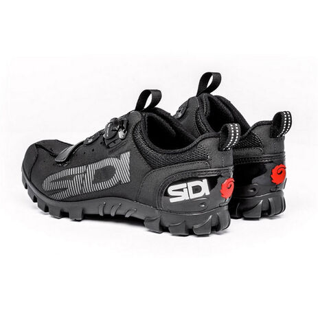 _Sidi SD15 Schuhe | ZASMTB01014-P | Greenland MX_