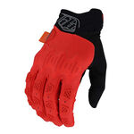 _Troy Lee Designs Scout Gambit Handschuhe Orange | 466003012-P | Greenland MX_