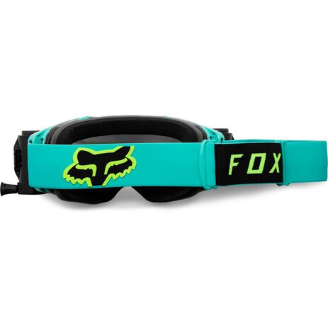 _Fox Vue Stray Roll-Off Brillen | 25829-176-OS-P | Greenland MX_