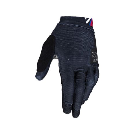 _Leatt MTB 3.0 Endurance Handschuhe Schwarz | LB6024150340-P | Greenland MX_