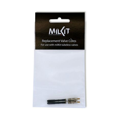 _Milkit Booster-Kopf Ventil-Set | MKDR33-P | Greenland MX_