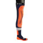 _Fox Flexair Knee Brace Lange Socken | 31335-824-P | Greenland MX_