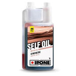 _Ipone Self Öl 2T 1 Liter | LIP-304 | Greenland MX_