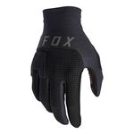 _Fox Flexair Pro Handschuhe | 31023-001-P | Greenland MX_