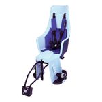 _Kindersitze Bobike Exclusive Maxi Plus 1P LED Baby Blau | 8011100027-P | Greenland MX_