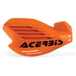 _Acerbis X-Force Handschalen Orange | 0013709.010 | Greenland MX_