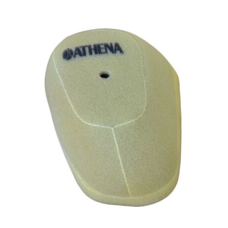 _Athena Yamaha YZ 80 87-92 Luftfilter | S410485200014 | Greenland MX_