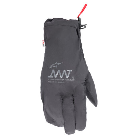 _Alpinestars AMT-10 Air HDry® Handschuhe Schwarz | 3529522-111 | Greenland MX_