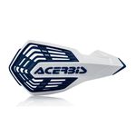 _Acerbis X-Future Handschalen | 0024296.879-P | Greenland MX_