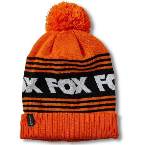 _Fox Frontline Mütze | 28347-009-OS-P | Greenland MX_