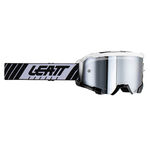_Leatt Velocity 4.5 Iriz Brille | LB8023020410-P | Greenland MX_