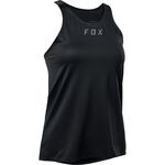 _Fox Flexair Damen Tankshirt | 29348-001-P | Greenland MX_