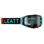 _Leatt Velocity 6.5 Brille Hellblau | LB8023020170-P | Greenland MX_
