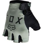 _Fox Ranger Gel Damen Kurze Handschuhe | 27386-341-P | Greenland MX_