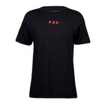 _Fox Magnetic Kinder T-Shirt | 31815-001-P | Greenland MX_