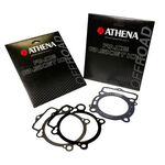 _Athena Race Motordichtsatz Topend Yamaha YZ 450 F 03-05 WR 450 F 03-06 | R4856-053 | Greenland MX_