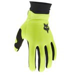_Defend Thermo CE Handschuhe | 31323-130-P | Greenland MX_