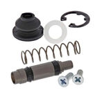 _Prox Kupplungs Master Zylinder Repair Kit Prox Husqvarna TC 125 16-21 | 16.940011 | Greenland MX_