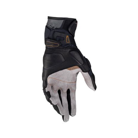 _Leatt ADV X-Flow 7.5 Handschuhe Schwarz | LB6024040700-P | Greenland MX_