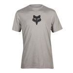 _Fox Head Premium T-Shirt | 31731-185-P | Greenland MX_