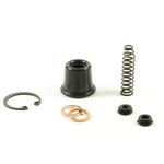 _Prox Bremszylinder Repair Kit Hinten Honda CR 125/250 R 02-07 CRF 250 R/X 04-16 450 R/X 02-16 | 37.910008 | Greenland MX_