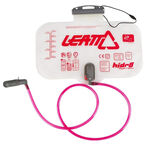 _Leatt Clean Tech Hydration Ersatzbeutel Bladder 2 Liter Horizontal | LB7018210120 | Greenland MX_