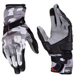 _Leatt ADV HydraDri 7.5 Handschuhe Grau | LB6024040600-P | Greenland MX_