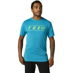 _Fox Pinnacle T-Shirt | 28647-332-P | Greenland MX_