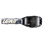_Leatt Velocity 6.5 Brille | LB8024070160-P | Greenland MX_