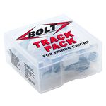 _Bolt Track Pack Honda CR/CRF 00-.. Schraubensatz Sortiert | BT-TRKCRF1 | Greenland MX_