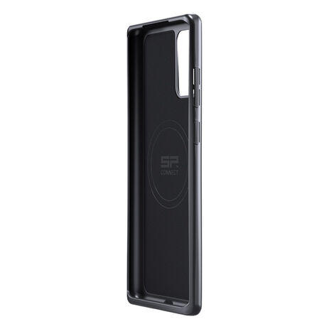 _SP Connect Phone Case SPC+ Samsung Galaxy S20+ | SPC52629 | Greenland MX_