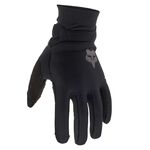 _Defend Thermo CE Handschuhe | 31323-001-P | Greenland MX_