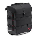 _Tasche SysBag SW-Motech 15 L | BC.SYS.00.002.10000 | Greenland MX_