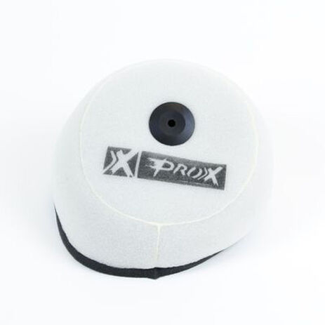 _Prox Luftfilter Suzuki RM 125 04-11 RM 250 03-12 RMZ 250 07-17 RMZ 450 05-17 | 52.32004 | Greenland MX_