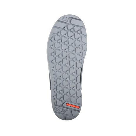 _Leatt 3.0 Flat Schuhe | LB3023048700-P | Greenland MX_