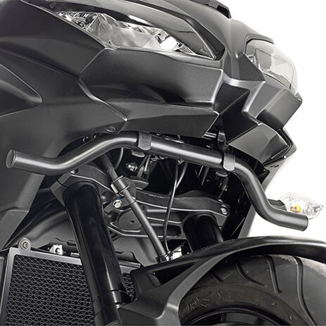 _Givi Montagekit für Scheinwerfer Suzuki V-Strom 1050 20-21 V-Strom 1050 XT 20-22 | S311 | Greenland MX_